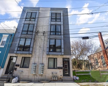 1250 N 25th Street - Photo Thumbnail 35