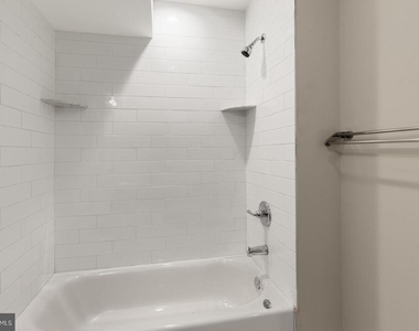 1250 N 25th Street - Photo Thumbnail 25
