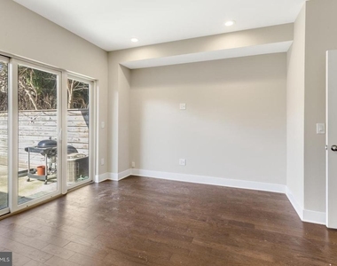 1250 N 25th Street - Photo Thumbnail 16