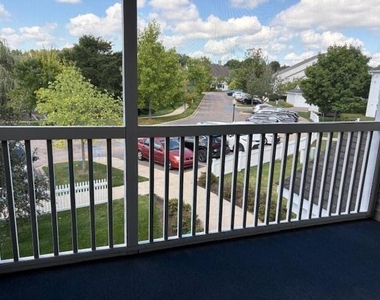 2692 S Knightsbridge Circle - Photo Thumbnail 9