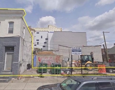 1345 Susquehanna Ave - Photo Thumbnail 6