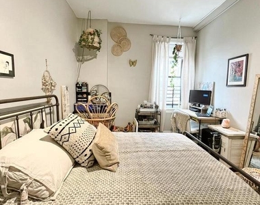 119 W Susquehanna Avenue - Photo Thumbnail 8