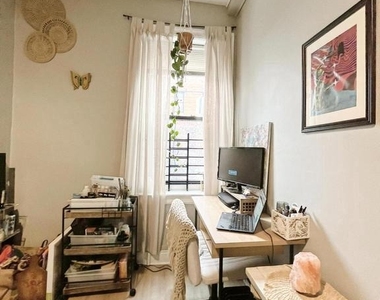119 W Susquehanna Avenue - Photo Thumbnail 10