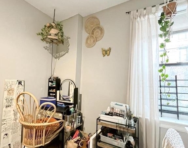 119 W Susquehanna Avenue - Photo Thumbnail 9