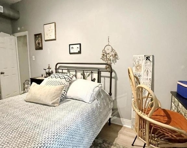 119 W Susquehanna Avenue - Photo Thumbnail 12