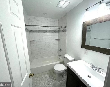 1129 W Main Street - Photo Thumbnail 8