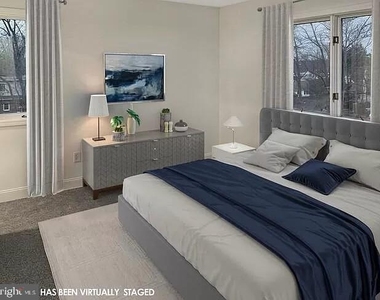 1129 W Main Street - Photo Thumbnail 7