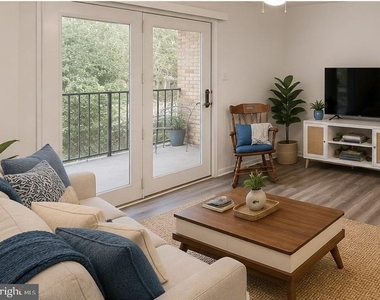 1129 W Main Street - Photo Thumbnail 1