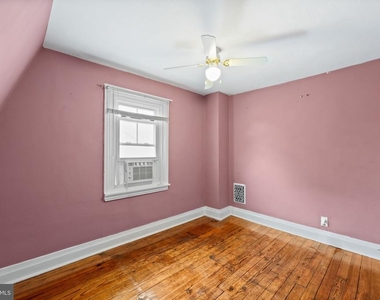 809 Ardmore Avenue - Photo Thumbnail 27