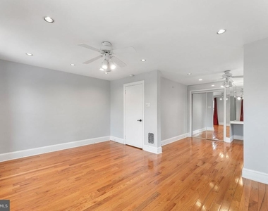 809 Ardmore Avenue - Photo Thumbnail 21