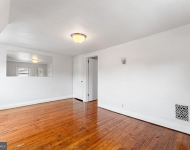 809 Ardmore Avenue - Photo Thumbnail 23