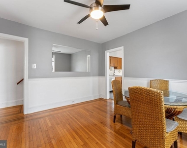 809 Ardmore Avenue - Photo Thumbnail 6