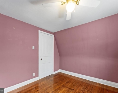 809 Ardmore Avenue - Photo Thumbnail 26