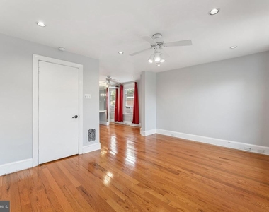 809 Ardmore Avenue - Photo Thumbnail 17