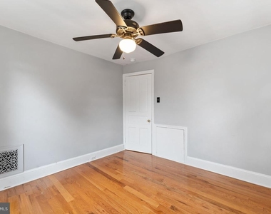 809 Ardmore Avenue - Photo Thumbnail 28