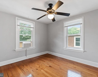 809 Ardmore Avenue - Photo Thumbnail 29