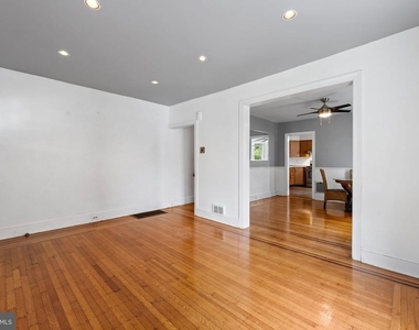 809 Ardmore Avenue - Photo Thumbnail 1
