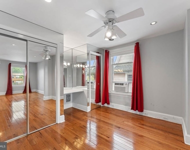 809 Ardmore Avenue - Photo Thumbnail 19