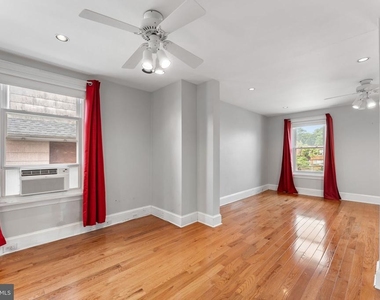 809 Ardmore Avenue - Photo Thumbnail 20