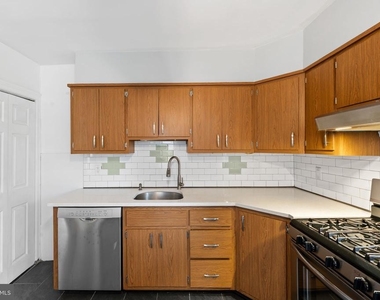 809 Ardmore Avenue - Photo Thumbnail 11