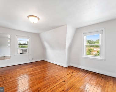 809 Ardmore Avenue - Photo Thumbnail 24
