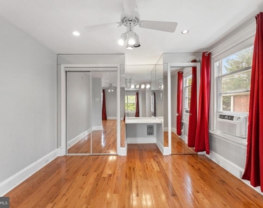 809 Ardmore Avenue - Photo Thumbnail 18