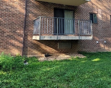 822 Putnam Boulevard - Photo Thumbnail 17