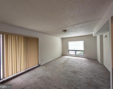 822 Putnam Boulevard - Photo Thumbnail 15