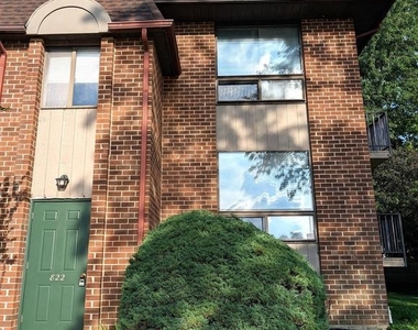 822 Putnam Boulevard - Photo Thumbnail 11