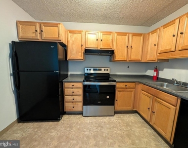 822 Putnam Boulevard - Photo Thumbnail 13