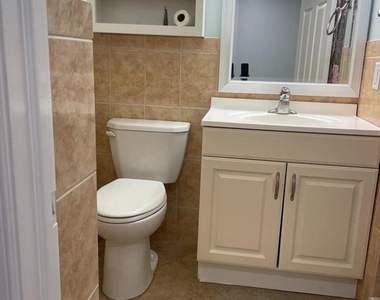 136 Garrett Avenue - Photo Thumbnail 26