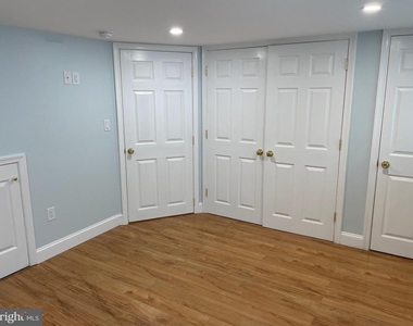 136 Garrett Avenue - Photo Thumbnail 22