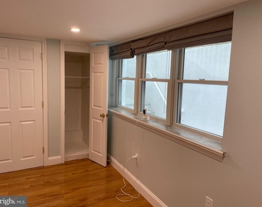 136 Garrett Avenue - Photo Thumbnail 25
