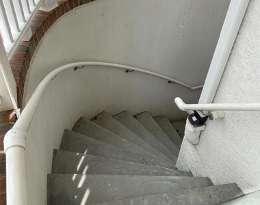 136 Garrett Avenue - Photo Thumbnail 8