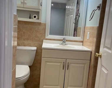 136 Garrett Avenue - Photo Thumbnail 29