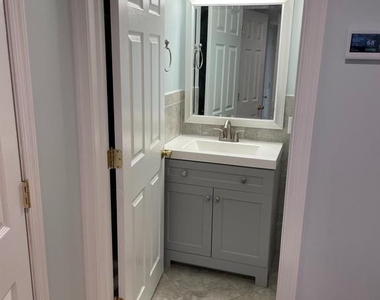 136 Garrett Avenue - Photo Thumbnail 31