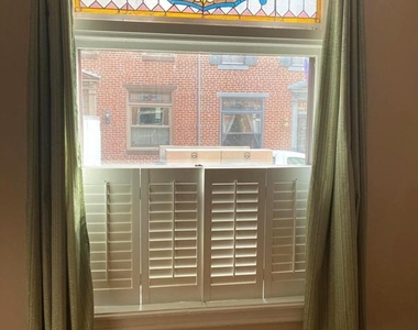 1520 Penn Street - Photo Thumbnail 2