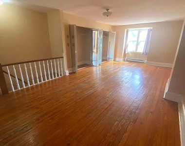 1520 Penn Street - Photo Thumbnail 12