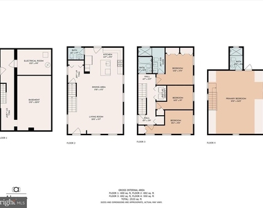 933 Henry Avenue - Photo Thumbnail 46