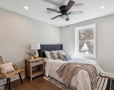 933 Henry Avenue - Photo Thumbnail 28