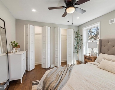 933 Henry Avenue - Photo Thumbnail 25