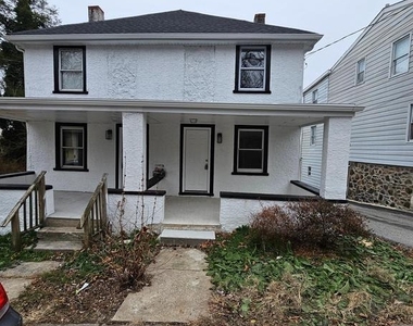 50 Old Lancaster Road - Photo Thumbnail 16