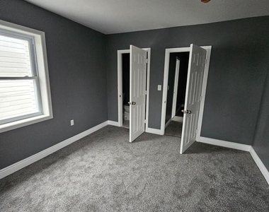 50 Old Lancaster Road - Photo Thumbnail 11