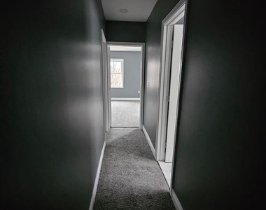50 Old Lancaster Road - Photo Thumbnail 14