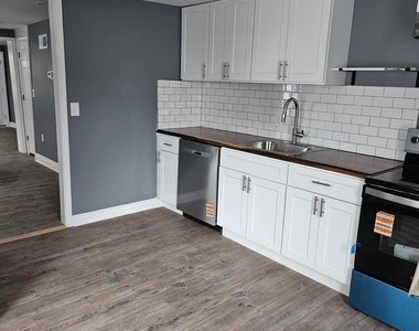 50 Old Lancaster Road - Photo Thumbnail 1