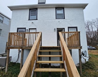 48 Old Lancaster Road - Photo Thumbnail 17