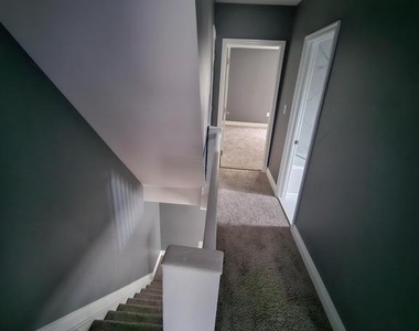 48 Old Lancaster Road - Photo Thumbnail 15