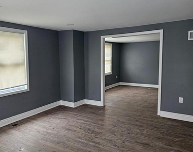 48 Old Lancaster Road - Photo Thumbnail 13