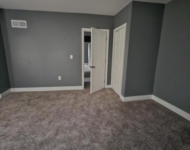 48 Old Lancaster Road - Photo Thumbnail 9