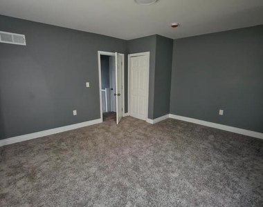 48 Old Lancaster Road - Photo Thumbnail 8